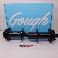 hub freehub TA boost gough SPAREPART SEPEDA TERMURAH