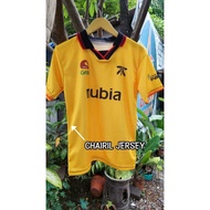 ONIC PH 2024 FULLPRINTING JERSEY