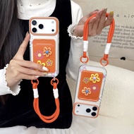 KB847 Phone Case For OPPO RENO 14 Pro 13 9 8 Plus 7 Lite 8Z 7Z 8T 5 5K 4 3 Find X9 X8 X7 X6 X5 X3 X2