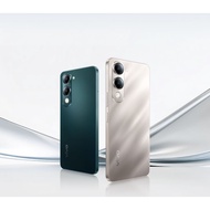 VIVO Y29S 5G (8+8GB) RAM + 256GB ROM