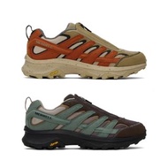 預訂優惠🔥Merrell 1TRL Moab Speed Zip GTX🔥