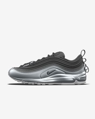 Nike Air Max 97 "Hot Girl" By You 專屬訂製鞋款