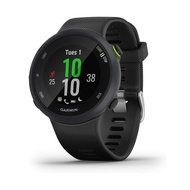 Garmin Forerunner 45 GPS running watch