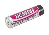 {MPower} Beston 18650 2600mAh 3.7V Protected Battery 有保護 保護板 鋰電池 - 原裝行貨