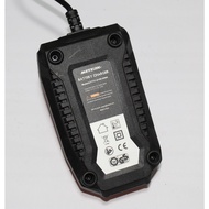 🌟 SG LOCAL STOCK🌟2340) METERK BATTERY CHARGER 21.5V 2.4A LY777-2150-2400