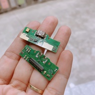 New Samsung Tab A8 T295 / Tab A7 t505 / T515 charging port assembly