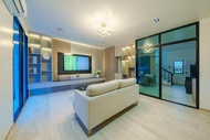 Nice House near Old Town & Night Bazaar
