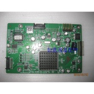@@ Lenovo LXH-GJ17L3 LXB-L17C Drive Board Motherboard 715L 1129-2/3/1A/1-LE3