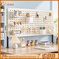 Pegboard Organizer Pegboard Stand Pegboard Rack Stand Metal Pegboard Desktop Organizer Desk Organize