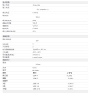 Brand New Original UDK-0 5VDC Terminal 5V Relay UDK-O Dustproof UDK-0 5Vdc/D