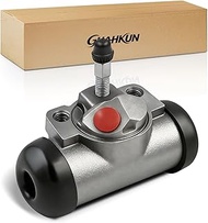 8M2261A C9AZ2261A Rear Drum Brake Wheel Cylinder Compatible with Ford E-150 Econoline Club Wagon 5.0