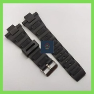 STRAP CASIO GSHOCK GW M5600 GWM5600 GW-M5600 RUBBER STRAP GSHOCK GWM 5600