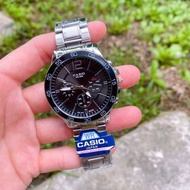 DD Watch !!ใหม่ล่าสุด นาฬิกาข้อมือผู้ชาย นาฬิกาผู้ชายCasio นาฬิกาข้อมือ นาฬิกาคาสิโอCasio รุ่นใหม่ ส