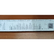 BG18-/-BA18-/-3397-015-002-HD3