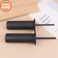 TATER Gym Weight Stack Add Weight Steel Gym Equipment Machine Weight Loading Pin For Home Gym Access