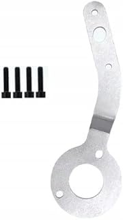 AMD TOOLS Engine Adjustment Tool Camshafts for BMW for Mini B38 B48 B58 B37 B47 B57 2.0 3.0