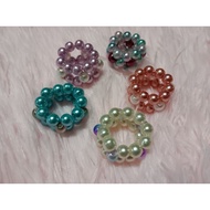 RING TUDUNG BAWAL MANIK, RING TUDUNG UNTUK DOORGIFT, RING TUDUNG MURAH