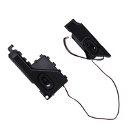 For HP Pavilion 17-BY 17-CA New Laptop Speaker built-in speaker horn audio
