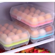 Egg Storage box 15 Dividers Egg Storage box Egg Storage box