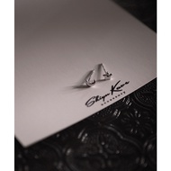 SHIYU KAVE accessories 864