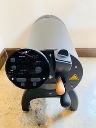 Aillo Bullet R1 Coffee Roaster V2-220 烘豆機