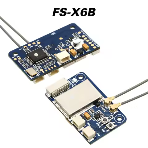 Flysky FS-GR3E FS-A3 FS-A6 FS-R6B FS-X6B FS-iA6 FS-iA6B FS-BS6 FS-A8S FS-R9B FS-iA10 FS-iA10B Rc Rec