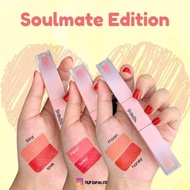 Sobella Soulmate Lipstick
