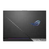 ASUS ROG Strix SCAR 17SE G733CW-LL005W Gaming Laptop 32GB 2TB Genuine Sealed