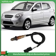 [in stock]Car Oxygen Sensor O2 Sensor 39210-02620 39210-2E400 39210-2E421 for   I10  Picanto Car Acc