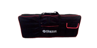 Yamaha Padded Keyboard Bag  Fit Up to 61 keys Keyboard