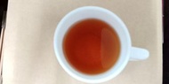 阿里山蜜香紅茶～半斤300元,3斤送半斤～蜜香茶香味濃厚