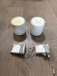 TP-Link Deco X60 Wi-Fi Mesh 路由器