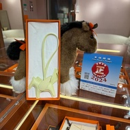 ✨持有正品正貨標籤公司✨Hermes 飛馬