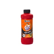 Mr Muscle 威猛先生 快速疏通劑  500ml  1瓶