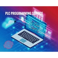 Customer made PLC Programming Service