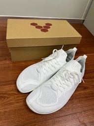 Vivobarefoot primus lite knit eu45