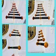 Kite Flute Installed on 1m7 and 2m Kite Kite Kite for Kids Kite for Adult