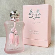 Parfums de marly Delina La Rosee 女用香水