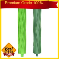 [FREE SHIPPING] Pack of 2 Replacement Accessories Kit Set Tool  for iRobot Roomba i7 i7+/i7 Plus E5 