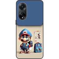 Samsung Galaxy Note 20 Note 20 Ultra Note 10 Note 10 Plus Capybara Phone Case