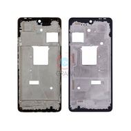 FRAME / DUDUKAN / TATAKAN LCD INFINIX NOTE 30 PRO / X678B