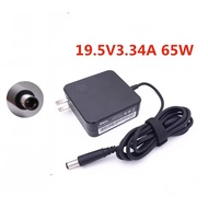 Dell Latitude 5450 E5470 E5450 E5440 E5270 Charging Source Adapter Cable