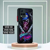 Sukses Case Full body [11] Vivo Y21 Y21S Y33S Y21T Y21A Y33T Terbaru - Case Vivo Y21 Vivo Y21S Vivo Y33S Vivo Y21T Vivo Y33S Vivo Y33T Vio Y21A Case Macaron Pro Kamera Case Candy Softcase Vivo Y21 Vivo Y21S Vivo Y33S Vivo Y21T Vivo Y33S Vivo Y33T Vio Y21A