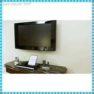 hk1 Bracket / Breket TV LCD LED for 14 - 24 Inch TV / MONITOR -