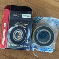 Bearing 6003 Bearing/ 6003-2RS Golden Mako