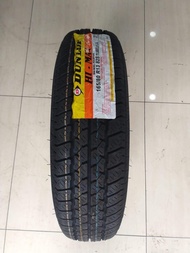 FREE PASANG Dunlop Himax SR 165/80 R13 Ban Mobil Angkot Futura Grandmax