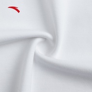 ANTA TRN Men Polo Shirts 1524C7113 Official Store