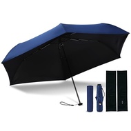 [Supervised by Active Dermatologist] Ultra-lightweight 145g UV Cut 100% JIS Standard Domestic Third-