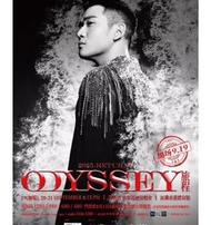 周興哲演唱會低於19/9