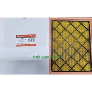 Ford (EB3G-9601-AA)Ranger T7 2.0  (Square)